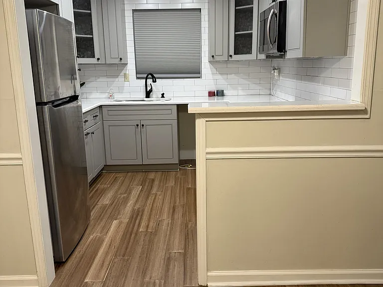 1802 Augusta Dr #1802 — Photo 3