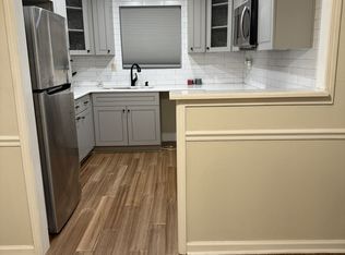 1802 Augusta Dr #1802, Marietta, GA 30067