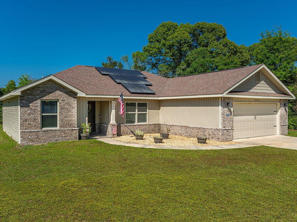 1st image of 3407 McLain Dr