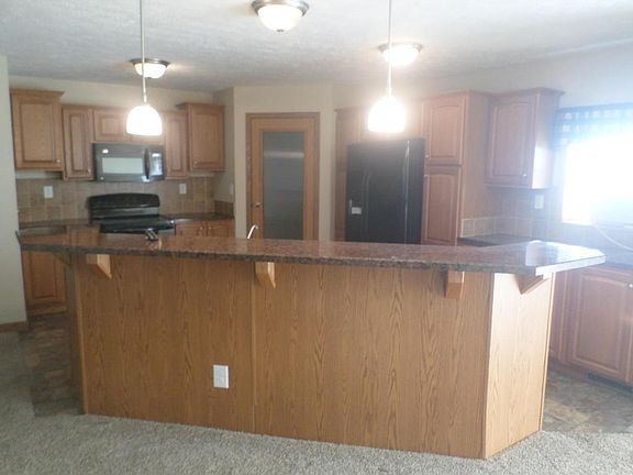 5th image of 12218 Buffalo Hills Dr