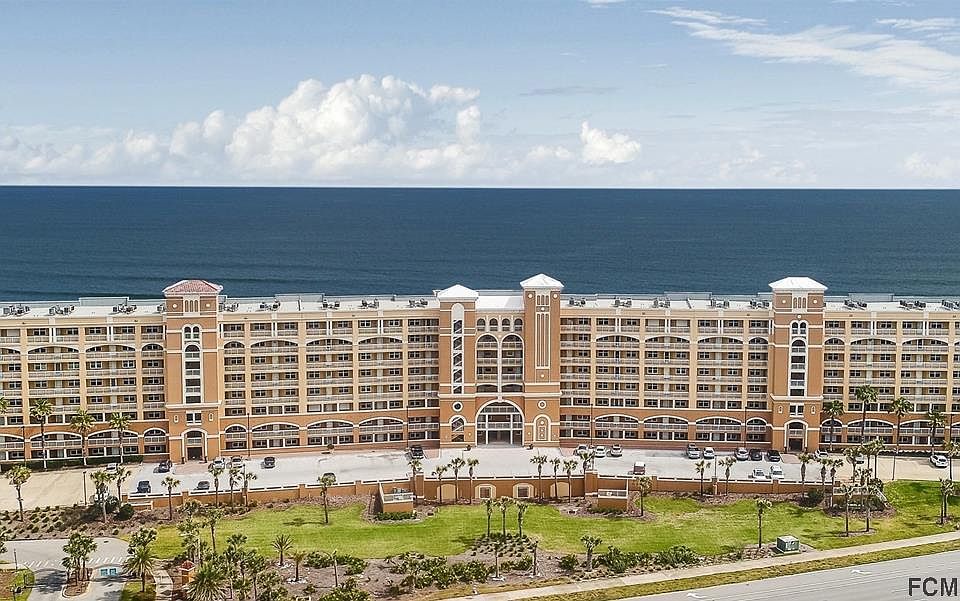 1st image of 60 Surfview Dr APT 106