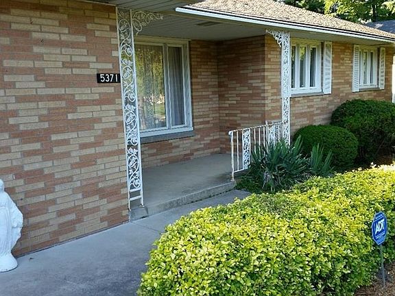 2nd image of 5371 W Mill Dr