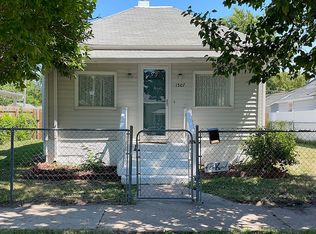 1507 Avenue C, Kearney, NE 68847