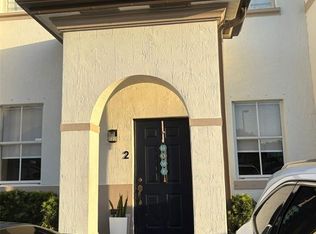 8199 W 36th Ave #2, Hialeah, FL 33018
