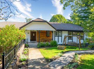 349 Gemma Cir, Santa Rosa, CA 95404