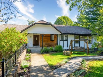 349 Gemma Circle, Santa Rosa, CA, 95404
