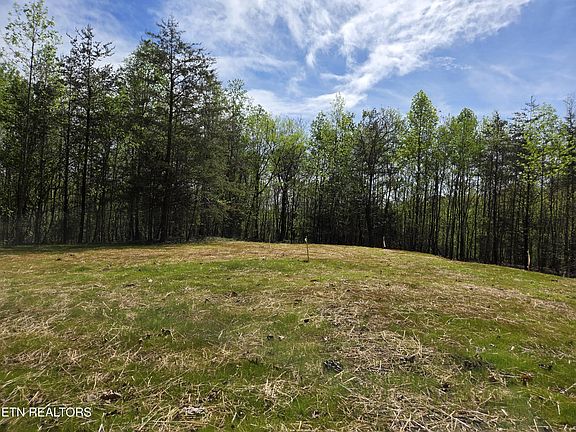 4th image of 354 Ladd Ridge Rd
