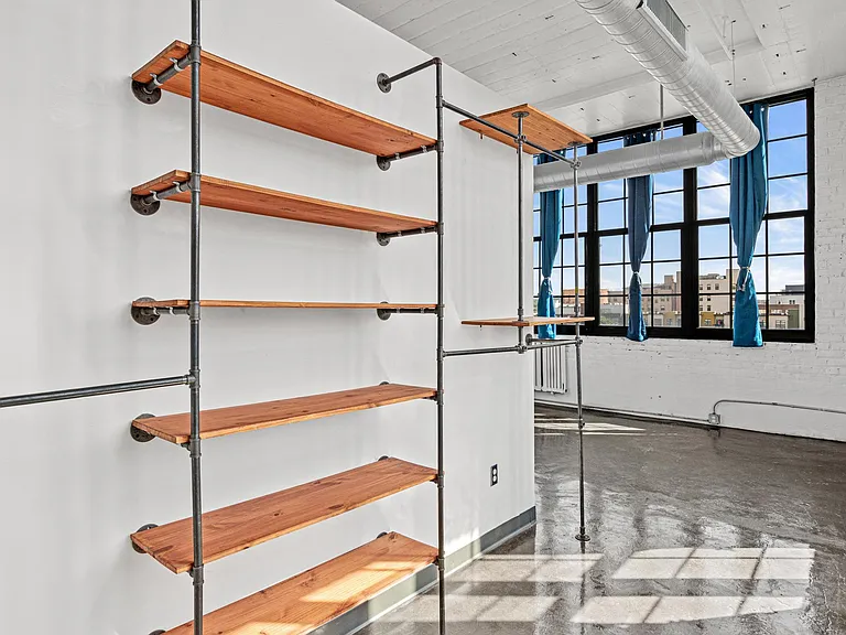 500 Robert St #401 — Photo 15