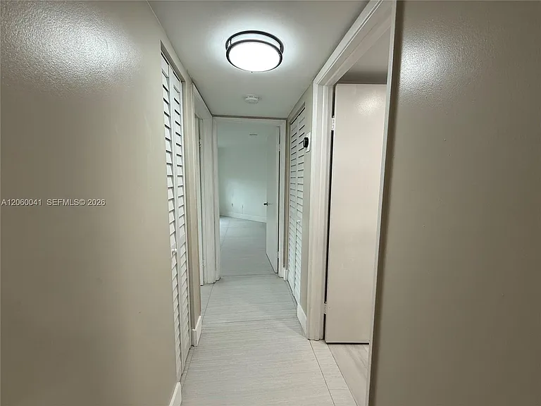 9405 Fontainebleau Blvd #113-22 — Photo 7