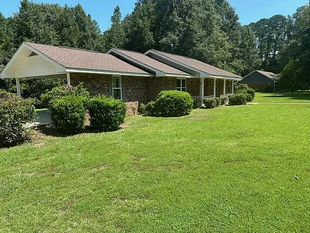 3 bed, 2.0 bath, 1522 sqft, $1,500 — Photo 4
