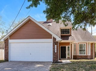 151 Agee Cir E, Hendersonville, TN 37075