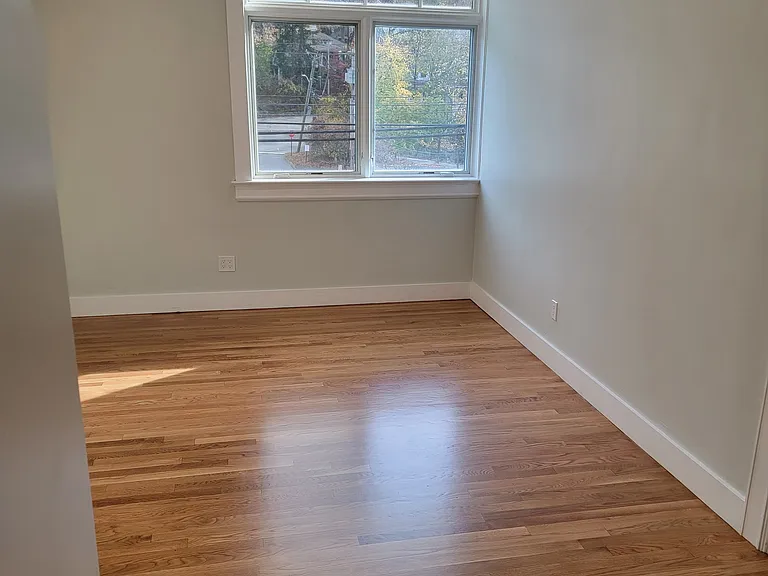 731 N Broadway #2 — Photo 16