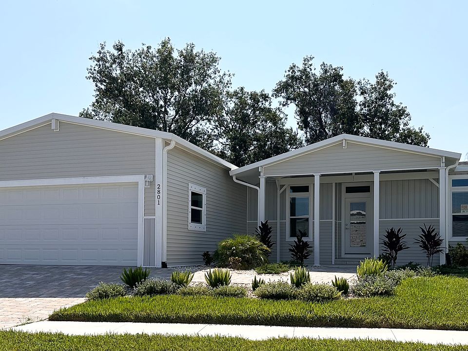 1st image of 2801 Pier Dr #5005