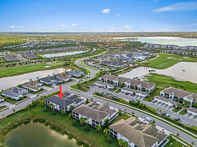 15999 Grassland Ln #3221 — Photo 30