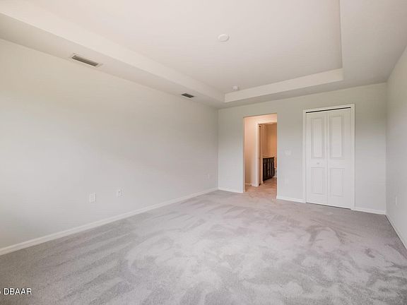 5th image of 3719 NW 17th St #Sw