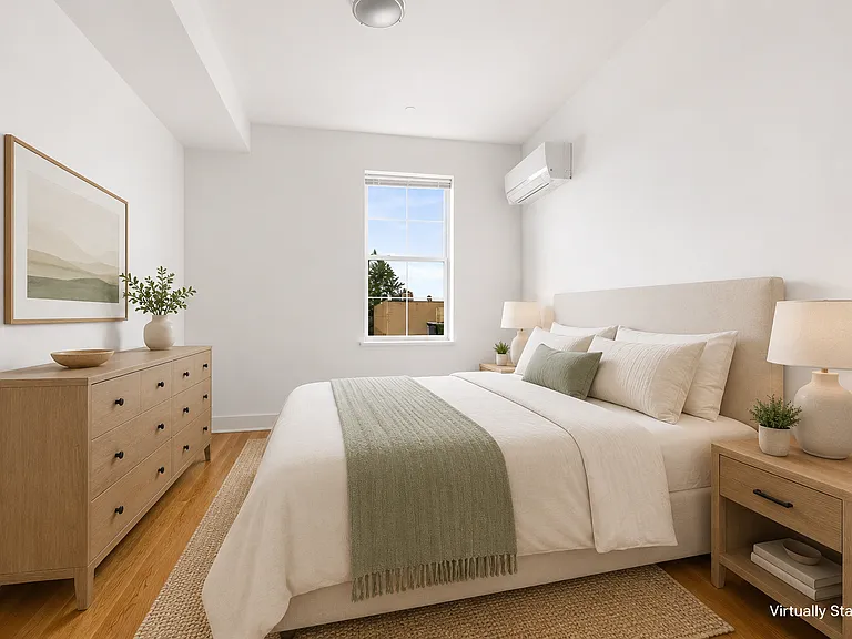 25 Lexington Ave #504 — Photo 6