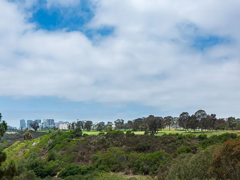 2837 Kalmia Pl — Photo 20