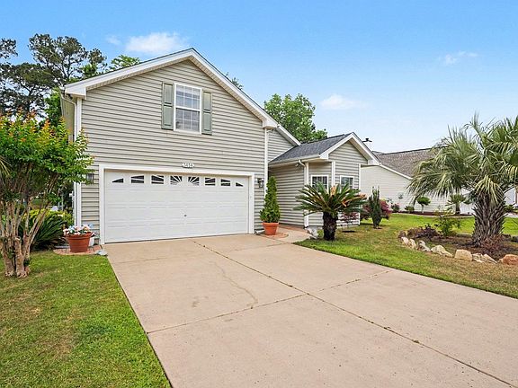 2nd image of 3456 Arrowhead Blvd.