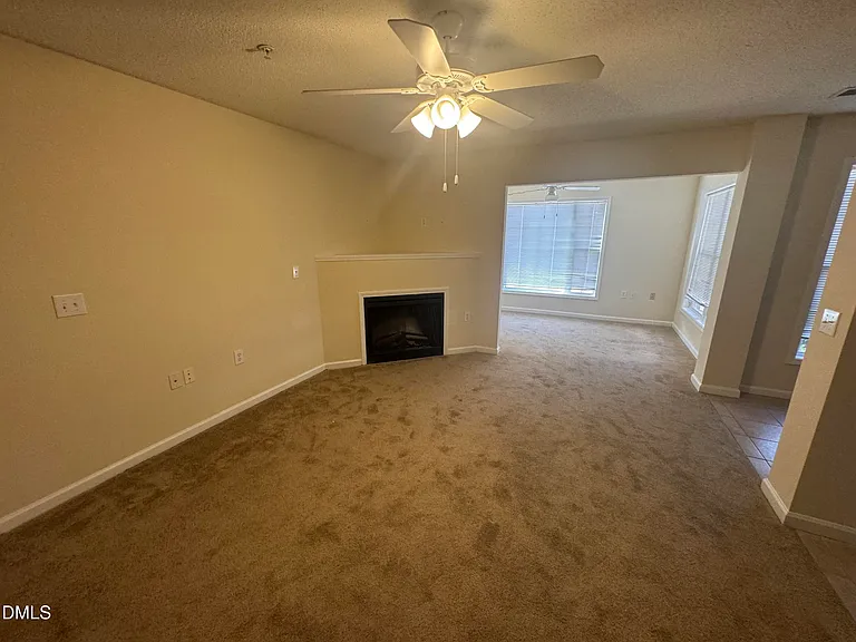 2511 Huntscroft Ln #101 — Photo 6