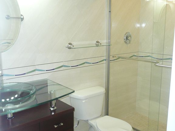 2nd image of 3881 Crystal Lake Dr APT 1
