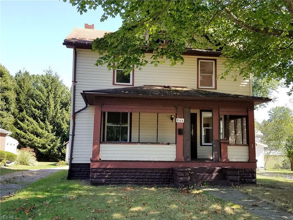 1st image of 866 N Ellsworth Ave