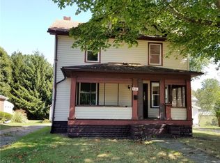 866 N Ellsworth Ave, Salem, OH 44460