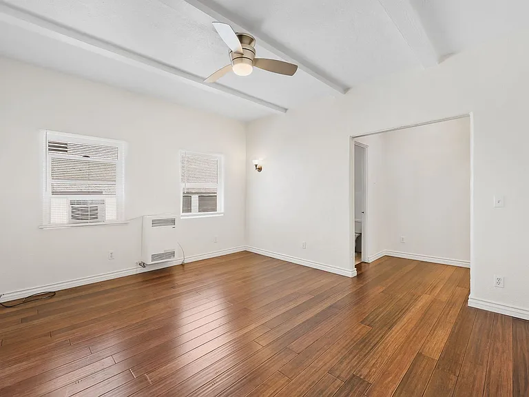 192 S Mountain View Ave #2031 — Photo 7