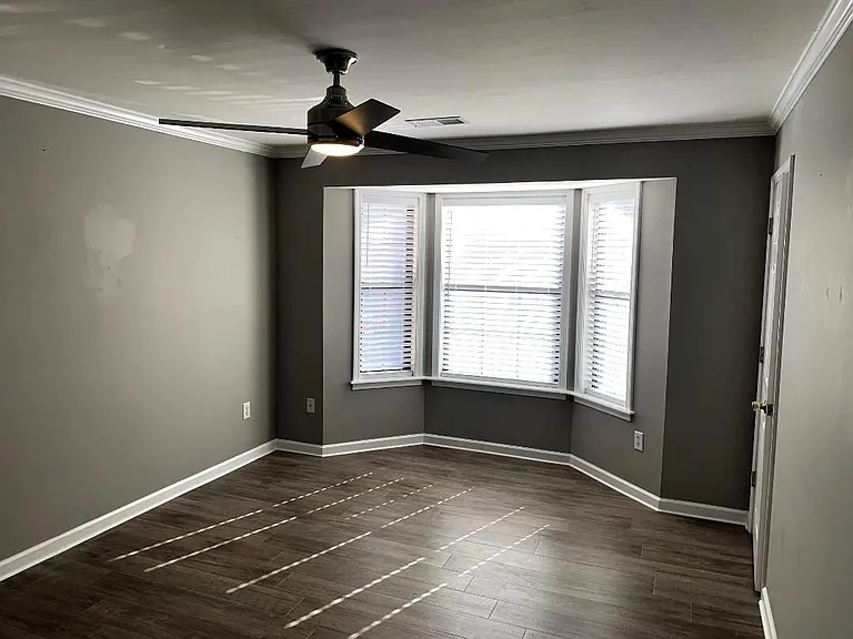 515 Mount Vernon Dr — Photo 10