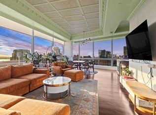 150 Myrtle Ave PENTHOUSE 3603, Brooklyn, NY 11201