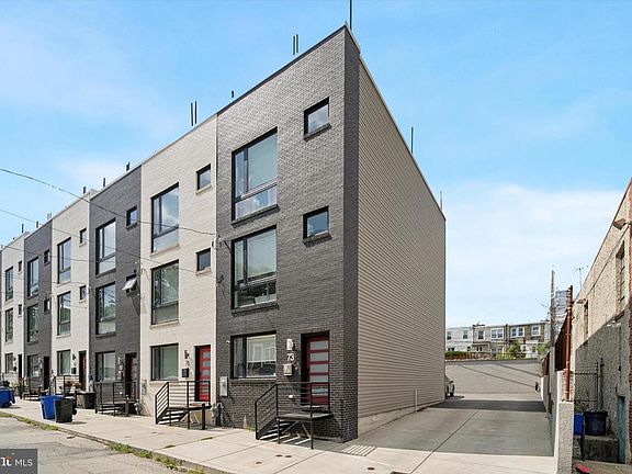 2nd image of 73 E Sharpnack St