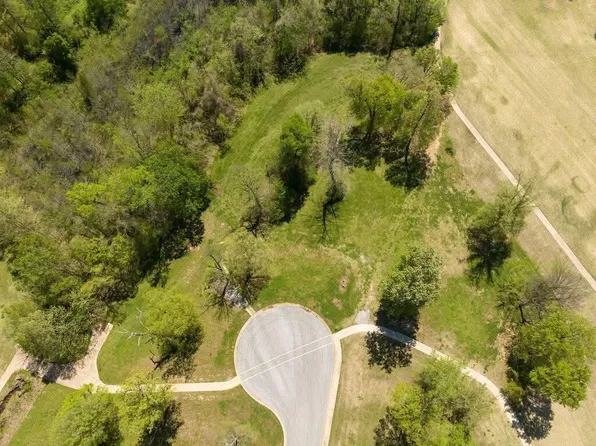 Eagle View Dr, Batesville, AR 72501
