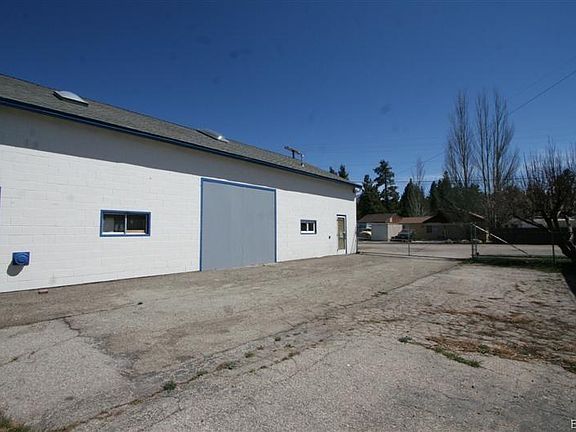 4th image of 437 W Fairway Blvd