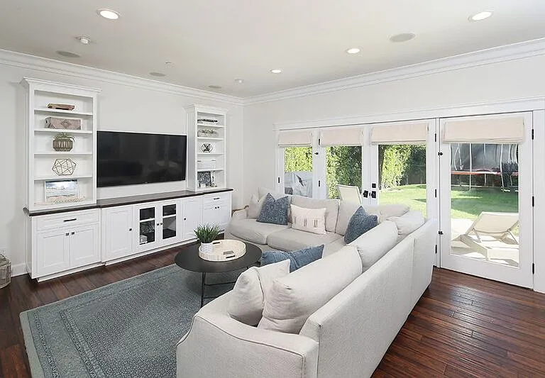 1626 San Gabriel Ave — Photo 19