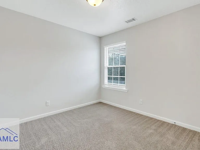 64 Brandonwood Rd — Photo 24