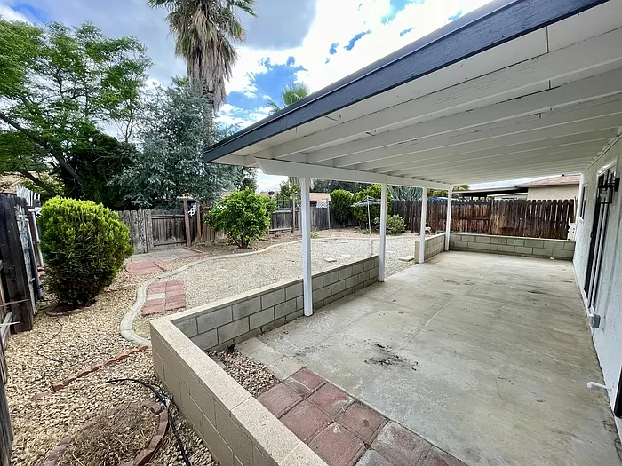 1887 Calle Amargosa — Photo 24