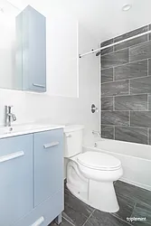 Rented by Triplemint