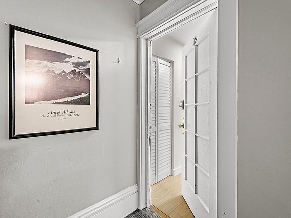 5th image of 1888 Golden Gate Ave APT 12