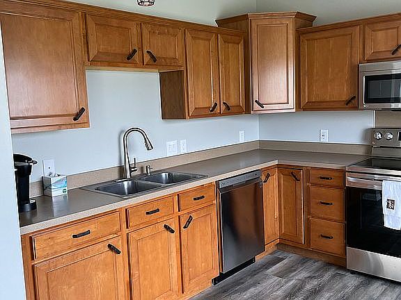 3rd image of 6730 S 191st Ave