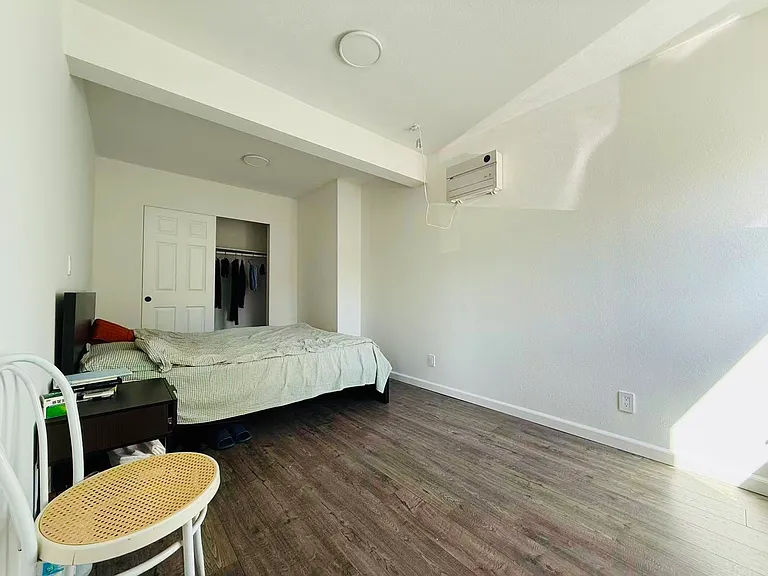 1715 16th Ave S #B — Photo 9