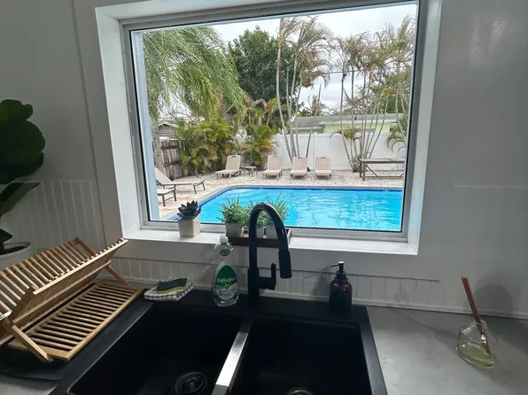 (undisclosed Address), Jupiter, FL 33469