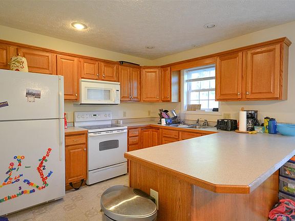 4th image of 2316 Wishing Well Ct
