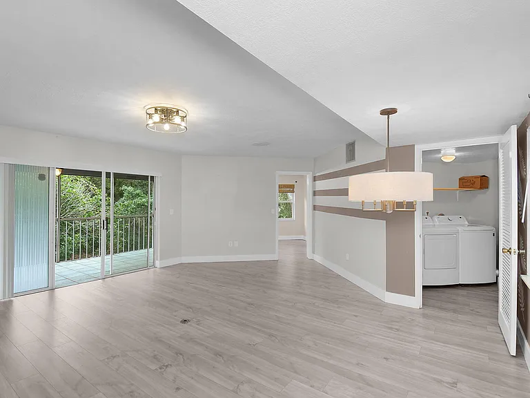3266 SE Aster Ln #H246 — Photo 10