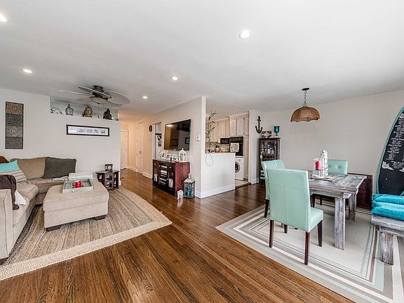 3rd image of 750 Lido Blvd APT 46B