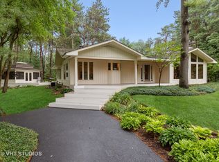 10620 Deerpath Rd, Woodstock, IL 60098