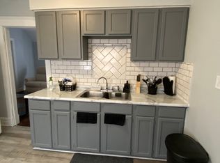 124 Hobbs Ave #2, Joliet, IL 60433