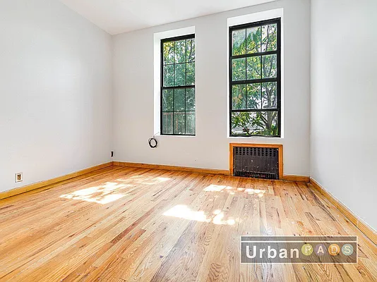 Rented by Urban Pads | media 10