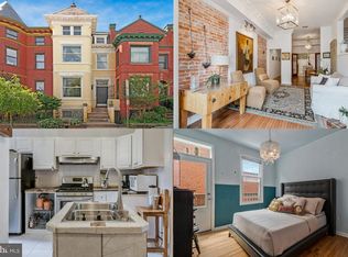 902 Westminster St NW, Washington, DC 20001