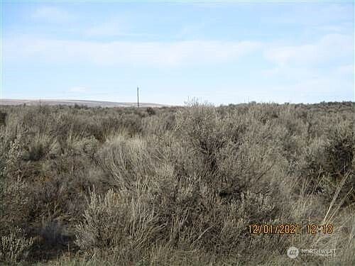 1st image of 0 Lot 2 Mesa Drive