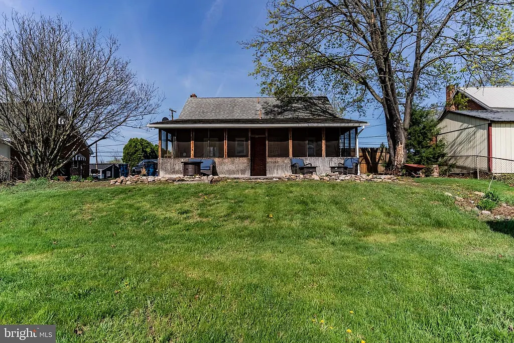 Property photo 5