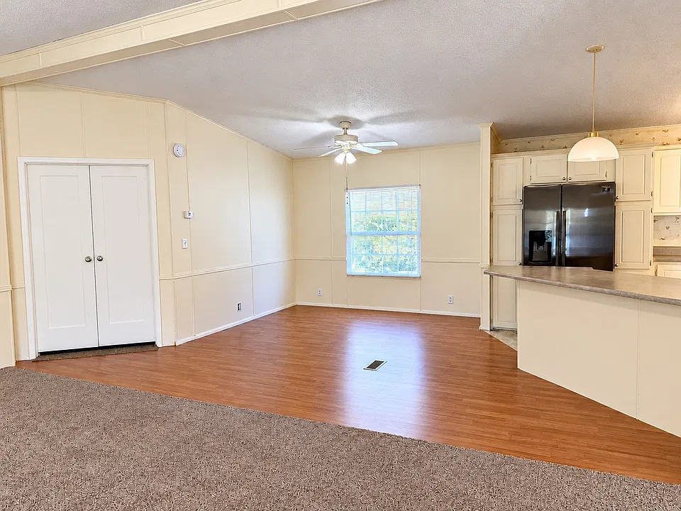 1350 Progress Way #30B